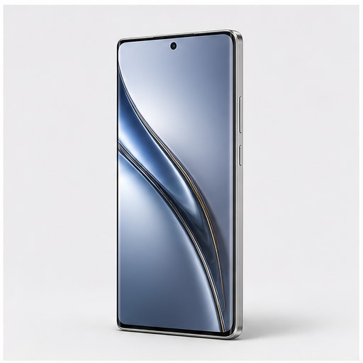 Horizon 5G Phone 256GB