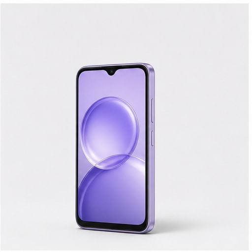 Pulse Mini Phone 128GB