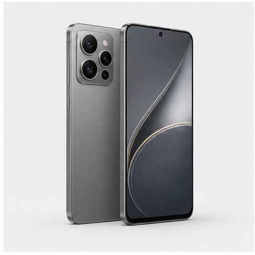 Orbit Pro Phone 256GB