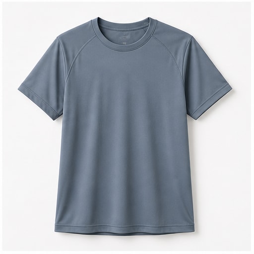 Performance Active Tee