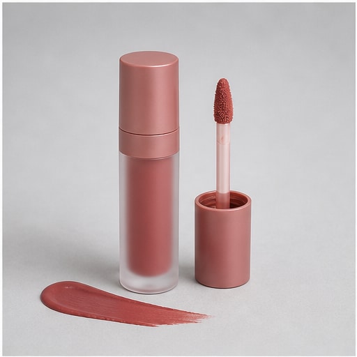Velvet Lip Tint