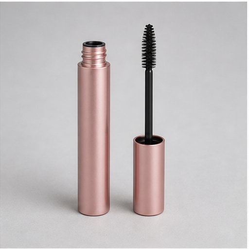 Lengthening Mascara