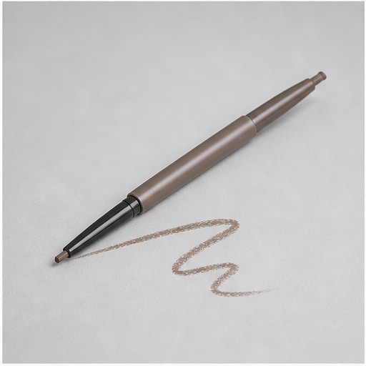 Soft Brow Pencil