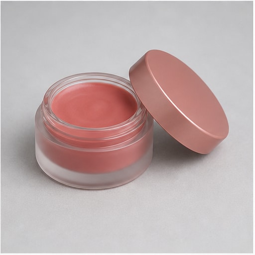 Cheek Color Balm