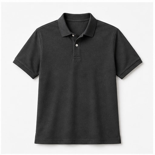 Smart Fit Polo