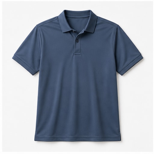 Performance Polo