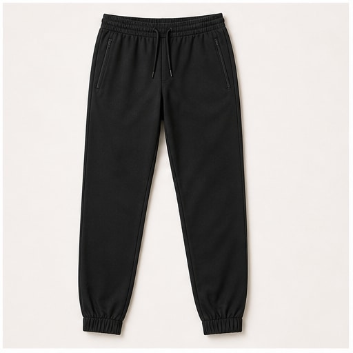 Active Jogger Pants