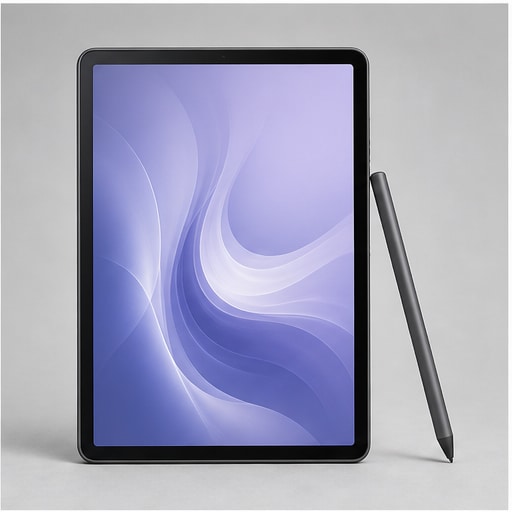 Sketch Tab 11 Pen Edition