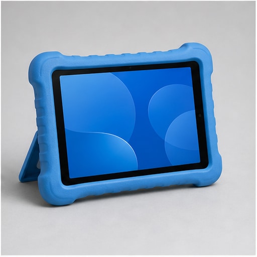 Mini Tab Kids Edition