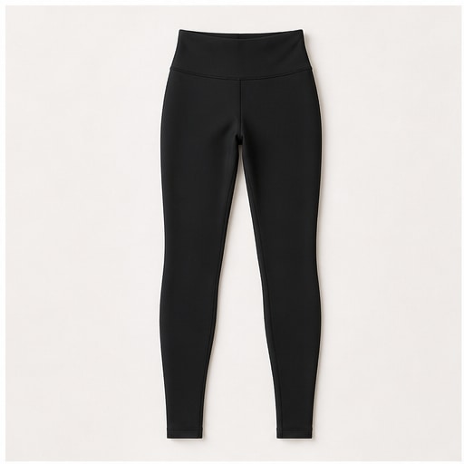 Everyday Stretch Leggings
