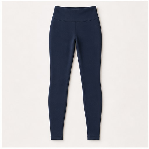 Soft Jersey Leggings
