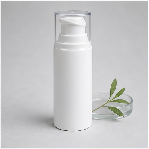 Daily Barrier Moisturizer