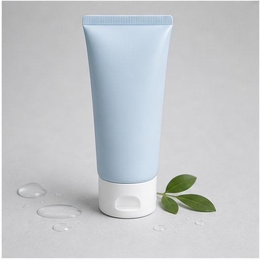 Light Dew Moisturizer