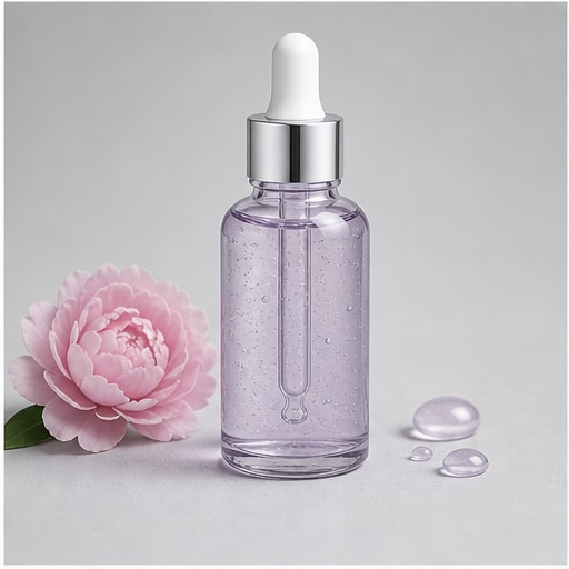 Glow Renewal Serum