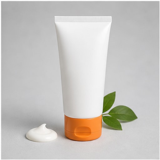 Daily Shield SPF50