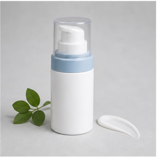 Mineral Comfort SPF40