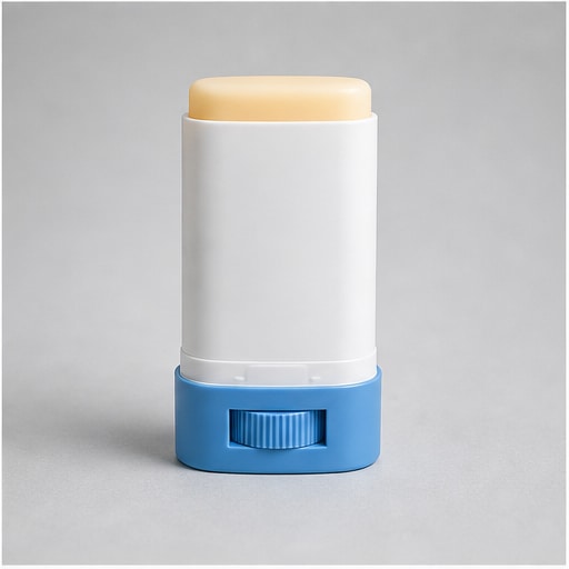 Sport Sun Stick SPF50