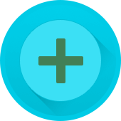 Simple Onboarding