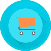 Easy Product Management