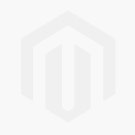 Test Product C